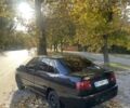 Чорний Чері Амулет, об'ємом двигуна 1.6 л та пробігом 100 тис. км за 1700 $, фото 2 на Automoto.ua