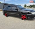 Черный Чери Амулет, объемом двигателя 1.6 л и пробегом 88 тыс. км за 3200 $, фото 1 на Automoto.ua