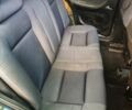 Чорний Чері Амулет, об'ємом двигуна 1.6 л та пробігом 83 тис. км за 1600 $, фото 2 на Automoto.ua