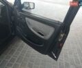 Чорний Чері Амулет, об'ємом двигуна 1.6 л та пробігом 42 тис. км за 3199 $, фото 14 на Automoto.ua