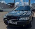Черный Чери Амулет, объемом двигателя 1.6 л и пробегом 158 тыс. км за 1600 $, фото 1 на Automoto.ua