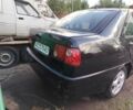 Черный Чери Амулет, объемом двигателя 1.6 л и пробегом 180 тыс. км за 1250 $, фото 5 на Automoto.ua