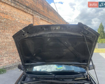 Чорний Чері Амулет, об'ємом двигуна 1.6 л та пробігом 85 тис. км за 2650 $, фото 27 на Automoto.ua