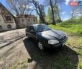 Черный Чери Амулет, объемом двигателя 1.6 л и пробегом 301 тыс. км за 850 $, фото 1 на Automoto.ua
