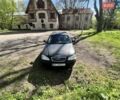 Черный Чери Амулет, объемом двигателя 1.6 л и пробегом 301 тыс. км за 850 $, фото 5 на Automoto.ua