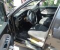 Чорний Чері Амулет, об'ємом двигуна 1.6 л та пробігом 200 тис. км за 3500 $, фото 4 на Automoto.ua
