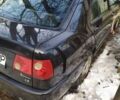 Черный Чери Амулет, объемом двигателя 1.6 л и пробегом 200 тыс. км за 1500 $, фото 9 на Automoto.ua