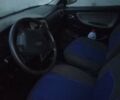 Черный Чери Амулет, объемом двигателя 1.6 л и пробегом 118 тыс. км за 1500 $, фото 3 на Automoto.ua