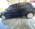 Чери Амулет 2008 в Трускавце на Automoto.ua Черный Чери Амулет, объемом двигателя 1.6 л и пробегом 160 тыс. км за 2000 $, фото 5 на Automoto.ua