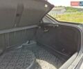 Черный Чери Амулет, объемом двигателя 1.6 л и пробегом 88 тыс. км за 3200 $, фото 17 на Automoto.ua
