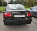 Чорний Чері Амулет, об'ємом двигуна 1.6 л та пробігом 230 тис. км за 1900 $, фото 7 на Automoto.ua