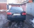 Черный Чери Амулет, объемом двигателя 1.6 л и пробегом 90 тыс. км за 2500 $, фото 1 на Automoto.ua