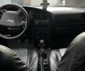 Черный Чери Амулет, объемом двигателя 1.6 л и пробегом 110 тыс. км за 3000 $, фото 12 на Automoto.ua