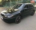 Черный Чери Амулет, объемом двигателя 1.6 л и пробегом 150 тыс. км за 3100 $, фото 5 на Automoto.ua