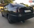 Черный Чери Амулет, объемом двигателя 1.6 л и пробегом 150 тыс. км за 3100 $, фото 9 на Automoto.ua