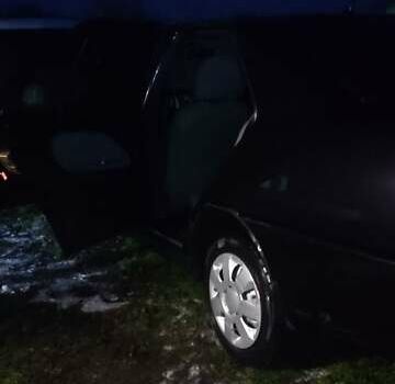 Чорний Чері Амулет, об'ємом двигуна 1.6 л та пробігом 168 тис. км за 2500 $, фото 13 на Automoto.ua