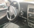 Черный Чери Амулет, объемом двигателя 2 л и пробегом 154 тыс. км за 2100 $, фото 1 на Automoto.ua