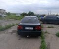 Черный Чери Амулет, объемом двигателя 1.6 л и пробегом 300 тыс. км за 600 $, фото 8 на Automoto.ua