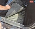 Черный Чери Амулет, объемом двигателя 1.6 л и пробегом 88 тыс. км за 3200 $, фото 22 на Automoto.ua
