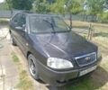 Чорний Чері Амулет, об'ємом двигуна 1.6 л та пробігом 107 тис. км за 1594 $, фото 1 на Automoto.ua