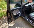 Черный Чери Амулет, объемом двигателя 1.6 л и пробегом 124 тыс. км за 1500 $, фото 15 на Automoto.ua