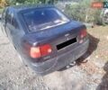 Чорний Чері Амулет, об'ємом двигуна 1.6 л та пробігом 156 тис. км за 1750 $, фото 1 на Automoto.ua