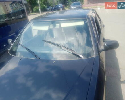 Черный Чери Амулет, объемом двигателя 1.6 л и пробегом 138 тыс. км за 1500 $, фото 1 на Automoto.ua