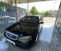 Чери Амулет 2008 в Трускавце на Automoto.ua Черный Чери Амулет, объемом двигателя 1.6 л и пробегом 160 тыс. км за 2000 $, фото 1 на Automoto.ua