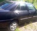 Чорний Чері Амулет, об'ємом двигуна 1.6 л та пробігом 230 тис. км за 1700 $, фото 1 на Automoto.ua