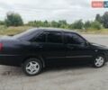 Чорний Чері Амулет, об'ємом двигуна 1.6 л та пробігом 218 тис. км за 2600 $, фото 1 на Automoto.ua