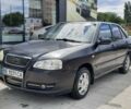 Чорний Чері Амулет, об'ємом двигуна 18 л та пробігом 263 тис. км за 2200 $, фото 1 на Automoto.ua