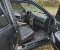 Чорний Чері Амулет, об'ємом двигуна 1.6 л та пробігом 109 тис. км за 3200 $, фото 8 на Automoto.ua