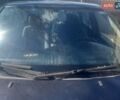 Чорний Чері Амулет, об'ємом двигуна 1.6 л та пробігом 96 тис. км за 2291 $, фото 7 на Automoto.ua