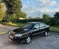 Чорний Чері Амулет, об'ємом двигуна 1.6 л та пробігом 86 тис. км за 1299 $, фото 1 на Automoto.ua
