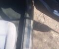 Чорний Чері Амулет, об'ємом двигуна 1.6 л та пробігом 96 тис. км за 2291 $, фото 8 на Automoto.ua