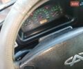Черный Чери Амулет, объемом двигателя 1.6 л и пробегом 76 тыс. км за 2700 $, фото 5 на Automoto.ua