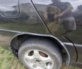 Черный Чери Амулет, объемом двигателя 1.6 л и пробегом 153 тыс. км за 2500 $, фото 4 на Automoto.ua