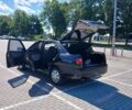 Черный Чери Амулет, объемом двигателя 1.6 л и пробегом 57 тыс. км за 2600 $, фото 4 на Automoto.ua