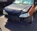 Чорний Чері Амулет, об'ємом двигуна 1.6 л та пробігом 130 тис. км за 603 $, фото 1 на Automoto.ua