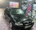 Черный Чери Амулет, объемом двигателя 1.6 л и пробегом 215 тыс. км за 900 $, фото 1 на Automoto.ua
