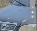 Чорний Чері Амулет, об'ємом двигуна 1.6 л та пробігом 133 тис. км за 1800 $, фото 1 на Automoto.ua