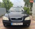 Чорний Чері Амулет, об'ємом двигуна 1.6 л та пробігом 161 тис. км за 1500 $, фото 1 на Automoto.ua