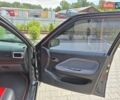 Черный Чери Амулет, объемом двигателя 1.6 л и пробегом 88 тыс. км за 3200 $, фото 11 на Automoto.ua