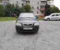 Чорний Чері Амулет, об'ємом двигуна 1.6 л та пробігом 120 тис. км за 1250 $, фото 1 на Automoto.ua