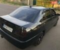 Черный Чери Амулет, объемом двигателя 1.6 л и пробегом 150 тыс. км за 3100 $, фото 8 на Automoto.ua