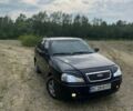 Чорний Чері Амулет, об'ємом двигуна 1.6 л та пробігом 95 тис. км за 850 $, фото 1 на Automoto.ua