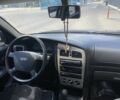 Чорний Чері Амулет, об'ємом двигуна 1.6 л та пробігом 78 тис. км за 1500 $, фото 3 на Automoto.ua