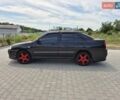 Черный Чери Амулет, объемом двигателя 1.6 л и пробегом 88 тыс. км за 3200 $, фото 1 на Automoto.ua