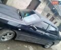 Черный Чери Амулет, объемом двигателя 1.6 л и пробегом 190 тыс. км за 1600 $, фото 1 на Automoto.ua