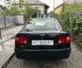Черный Чери Амулет, объемом двигателя 1.6 л и пробегом 300 тыс. км за 850 $, фото 1 на Automoto.ua